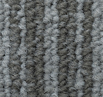 AW Mambo 94 фото 4 | FLOORDEALER